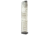 Elite Tactical Systems Gen 2 Glock 17/18/19/19x/26/34/45/49, 9mm Luger, 32 Round Extended Pistol Magazine, Clear, 1 Pack, GLK-18G2