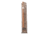 ETS 32rd (9mm) GEN 2 Mag for Glock 17/18