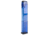 Elite Tactical Systems GLK18G2BLU Pistol Mags 31rd Extended w/Gen2 Floor Plate 9mm Luger Compatible w/ Glock 17/18/19/19X/26/34/45 Clear Blue Polymer, Polymer, GLK18G2BLU-31RD