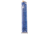 ETS 32rd (9mm) GEN 2 Mag for Glock 17/18