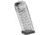 Elite Tactical Systems GLK20 Pistol Mags 15rd 10mm Auto Compatible w/ Glock 20/29/40 Clear Polymer, Polymer, GLK20-15RD