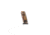 ETS 12rd (9mm) Mag for H&amp;K VP9 SK