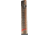 Elite Tactical Systems Omega Glock 17/18/19/26/34/45 9mm 30 Round Pistol Magazine, Extended, OMG-GLK-18-30RD