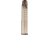 Elite Tactical Systems Omega Glock 17/18/19/26/34/45 9mm 30 Round Pistol Magazine, Extended, OMG-GLK-18-30RD