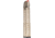 Elite Tactical Systems Omega Glock 17/18/19/26/34/45 9mm 30 Round Pistol Magazine, Extended, OMG-GLK-18-30RD