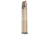 Elite Tactical Systems Omega Glock 17/18/19/26/34/45 9mm 30 Round Pistol Magazine, Extended, OMG-GLK-18-30RD
