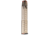 Elite Tactical Systems Omega Glock 17/18/19/26/34/45 9mm 30 Round Pistol Magazine, Extended, OMG-GLK-18-30RD