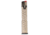 Elite Tactical Systems Omega Glock 17/18/19/26/34/45 9mm 30 Round Pistol Magazine, Extended, OMG-GLK-18-30RD