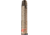 Elite Tactical Systems Omega Glock 17/18/19/26/34/45 9mm 30 Round Pistol Magazine, Extended, OMG-GLK-18-30RD