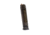 Carbon Smoke Mag for Glock 17, Comp Legal