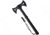 ElitEdge Tactical Axe, EEAAXE9D