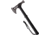 ElitEdge Tactical Axe, EEAAXE9H