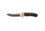 Elk Ridge Evolution Fixed Blade 3.5 in Blade 4015866