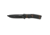 Elk Ridge Evolution Fixed Blade 5.0 in 4015865