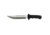 Elk Ridge Evolution Fixed Blade 5.0 in Blade 4015864
