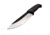 Elk Ridge Evolution Fixed Blade 5.3 in Blade 4015863