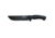 Elk Ridge Evolution Fixed Blade 7.0 in Blade 4015868
