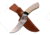 Elk Ridge Fixed Blade EP-20-02