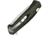 Elk Ridge Gentleman's Linerlock A/O