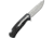Elk Ridge Gentleman's Linerlock A/O