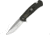 Elk Ridge Gentleman's Linerlock A/O