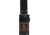 Elk Ridge Hinterland Fixed Blade