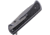 Elk Ridge Linerlock A/O Gray, ERA2003GY