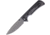 Elk Ridge Linerlock A/O Gray, ERA2003GY