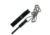 Elk Ridge Multitanium Tool Knife 4&quot; Overall ER-267
