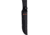 Elk Ridge Small Machete