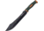 Elk Ridge Small Machete