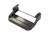 Elkhart Tool &amp; Die Standard Single Camper Step 5.25&quot; Drop 24&quot; Wide Tread, 124