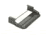 Elkhart Tool &amp; Die Standard Single Camper Step 7.25&quot; Drop 24&quot; Wide Tread, 724