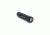 Alpha 1-Cell LED Flashlight,Black,415 Lumens w/Standard Bezel Ring,Standard Lens,Click Tailcap
