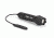Bravo 2-Cell LED Flashlight,Black,235 Lumens w/Crenallated Bezel,M60,Tape Switch,6in
