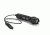 Bravo 2-Cell LED Flashlight,Black,235 Lumens w/Crenallated Bezel,M60F,Tape Switch,12in