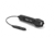 Bravo 2-Cell LED Flashlight,Black,235 Lumens w/Crenallated Bezel,M60F,Tape Switch,6in
