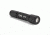 Bravo 2-Cell LED Flashlight,Black,235 Lumens w/Lowpro Bezel,M60,Strobe Switch
