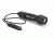 Bravo 2-Cell LED Flashlight,Black,235 Lumens w/Standard Bezel,M60,Tape Switch,12in