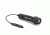 Bravo 2-Cell LED Flashlight,Black,235 Lumens w/Standard Bezel,M60,Tape Switch,6in