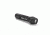 Bravo 2-Cell LED Flashlight,Black,235 Lumens w/Standard Bezel,M60F,Rotary Switch
