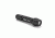 Bravo 2-Cell LED Flashlight,Black,235 Lumens w/Standard Bezel,M60F,Strobe Switch