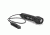 Bravo 2-Cell LED Flashlight,Black,235 Lumens w/Standard Bezel,M60F,Tape Switch,12in