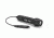 Bravo 2-Cell LED Flashlight,Black,235 Lumens w/Standard Bezel,M60F,Tape Switch,6in