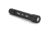 Charlie 3-Cell LED Flashlight,Black,235 Lumens w/Lowpro Bezel,M60,3-Cell,Click Switch