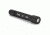 Charlie 3-Cell LED Flashlight,Black,235 Lumens w/Lowpro Bezel,M60,3-Cell,Strobe Switch