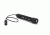 Charlie 3-Cell LED Flashlight,Black,235 Lumens w/Lowpro Bezel,M60,3-Cell,Tape Switch,12in