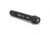 Charlie 3-Cell LED Flashlight,Black,235 Lumens w/Standard Bezel,M60,3-Cell,Strobe Switch
