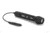 Charlie 3-Cell LED Flashlight,Black,235 Lumens w/Standard Bezel,M60,3-Cell,Tape Switch,6in