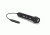 Charlie 3-Cell LED Flashlight,Black,235 Lumens w/Standard Bezel,M60F,3-Cell,Tape Switch,6in